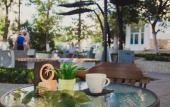 Туры в отель Pansionat Vyisokij Bereg Туры в отель Pansionat Vyisokij Bereg