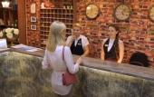 Туры в отель Pansionat Vyisokij Bereg Туры в отель Pansionat Vyisokij Bereg