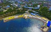 Туры в отель Pansionat Vyisokij Bereg Туры в отель Pansionat Vyisokij Bereg