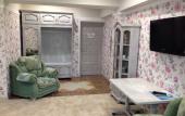 Туры в отель Pansionat Vyisokij Bereg Туры в отель Pansionat Vyisokij Bereg