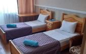 Туры в отель Pansionat Vyisokij Bereg Туры в отель Pansionat Vyisokij Bereg