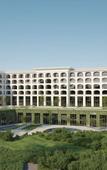 Туры в отель Ensana Aquahouse Health Spa Hotel Туры в отель Ensana Aquahouse Health Spa Hotel