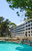Туры в отель Ensana Aquahouse Health Spa Hotel Туры в отель Ensana Aquahouse Health Spa Hotel