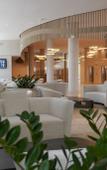Туры в отель Ensana Aquahouse Health Spa Hotel Туры в отель Ensana Aquahouse Health Spa Hotel