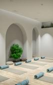 Туры в отель Ensana Aquahouse Health Spa Hotel Туры в отель Ensana Aquahouse Health Spa Hotel