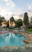 Туры в отель Ensana Aquahouse Health Spa Hotel Туры в отель Ensana Aquahouse Health Spa Hotel