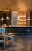 Туры в отель Ensana Aquahouse Health Spa Hotel Туры в отель Ensana Aquahouse Health Spa Hotel