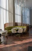 Туры в отель Ensana Aquahouse Health Spa Hotel Туры в отель Ensana Aquahouse Health Spa Hotel