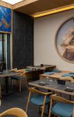 Туры в отель Ensana Aquahouse Health Spa Hotel Туры в отель Ensana Aquahouse Health Spa Hotel