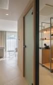 Туры в отель Ensana Aquahouse Health Spa Hotel Туры в отель Ensana Aquahouse Health Spa Hotel