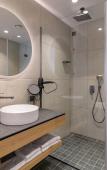 Туры в отель Ensana Aquahouse Health Spa Hotel Туры в отель Ensana Aquahouse Health Spa Hotel