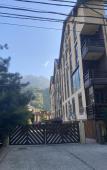 Туры в отель Red Khaus Apartaments Туры в отель Red Khaus Apartaments