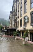 Туры в отель Red Khaus Apartaments Туры в отель Red Khaus Apartaments