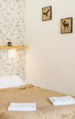 Туры в отель Red Khaus Apartaments Туры в отель Red Khaus Apartaments