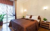 Туры в отель Rumyantseva 17 Apartments Туры в отель Rumyantseva 17 Apartments