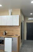 Туры в отель On the beach Apartments Туры в отель On the beach Apartments