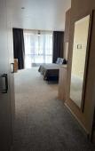 Туры в отель On the beach Apartments Туры в отель On the beach Apartments