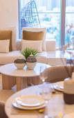 Туры в отель Westminster Boulevard Point Туры в отель Westminster Boulevard Point
