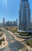 Туры в отель Westminster Boulevard Point Туры в отель Westminster Boulevard Point
