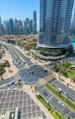 Туры в отель Westminster Boulevard Point Туры в отель Westminster Boulevard Point