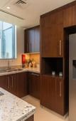 Туры в отель Westminster Boulevard Point Туры в отель Westminster Boulevard Point