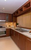 Туры в отель Westminster Boulevard Point Туры в отель Westminster Boulevard Point