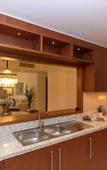 Туры в отель Westminster Boulevard Point Туры в отель Westminster Boulevard Point