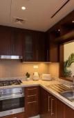 Туры в отель Westminster Boulevard Point Туры в отель Westminster Boulevard Point