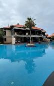 Туры в отель 1B - Anantara - 316 by bnbme homes Туры в отель 1B - Anantara - 316 by bnbme homes