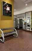 Туры в отель 1B - Anantara - 316 by bnbme homes Туры в отель 1B - Anantara - 316 by bnbme homes