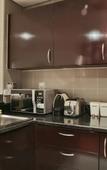 Туры в отель 1B - Anantara - 316 by bnbme homes Туры в отель 1B - Anantara - 316 by bnbme homes