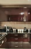 Туры в отель 1B - Anantara - 316 by bnbme homes Туры в отель 1B - Anantara - 316 by bnbme homes