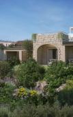 Туры в отель 7Pines Resort Sardinia-A Destination By Hyatt Туры в отель 7Pines Resort Sardinia-A Destination By Hyatt