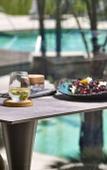 Туры в отель 7Pines Resort Sardinia-A Destination By Hyatt Туры в отель 7Pines Resort Sardinia-A Destination By Hyatt
