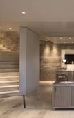 Туры в отель 7Pines Resort Sardinia-A Destination By Hyatt Туры в отель 7Pines Resort Sardinia-A Destination By Hyatt