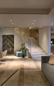 Туры в отель 7Pines Resort Sardinia-A Destination By Hyatt Туры в отель 7Pines Resort Sardinia-A Destination By Hyatt
