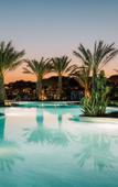 Туры в отель 7Pines Resort Sardinia-A Destination By Hyatt Туры в отель 7Pines Resort Sardinia-A Destination By Hyatt