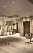 Туры в отель 7Pines Resort Sardinia-A Destination By Hyatt Туры в отель 7Pines Resort Sardinia-A Destination By Hyatt