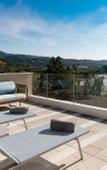Туры в отель 7Pines Resort Sardinia-A Destination By Hyatt Туры в отель 7Pines Resort Sardinia-A Destination By Hyatt