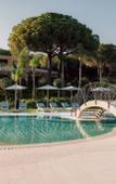 Туры в отель 7Pines Resort Sardinia-A Destination By Hyatt Туры в отель 7Pines Resort Sardinia-A Destination By Hyatt
