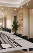 Туры в отель 7Pines Resort Sardinia-A Destination By Hyatt Туры в отель 7Pines Resort Sardinia-A Destination By Hyatt