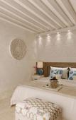 Туры в отель 7Pines Resort Sardinia-A Destination By Hyatt Туры в отель 7Pines Resort Sardinia-A Destination By Hyatt