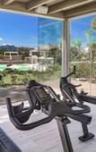 Туры в отель 7Pines Resort Sardinia-A Destination By Hyatt Туры в отель 7Pines Resort Sardinia-A Destination By Hyatt