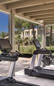 Туры в отель 7Pines Resort Sardinia-A Destination By Hyatt Туры в отель 7Pines Resort Sardinia-A Destination By Hyatt