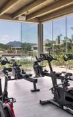 Туры в отель 7Pines Resort Sardinia-A Destination By Hyatt Туры в отель 7Pines Resort Sardinia-A Destination By Hyatt