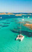 Туры в отель 7Pines Resort Sardinia-A Destination By Hyatt Туры в отель 7Pines Resort Sardinia-A Destination By Hyatt