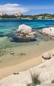 Туры в отель 7Pines Resort Sardinia-A Destination By Hyatt Туры в отель 7Pines Resort Sardinia-A Destination By Hyatt