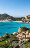 Туры в отель 7Pines Resort Sardinia-A Destination By Hyatt Туры в отель 7Pines Resort Sardinia-A Destination By Hyatt