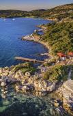 Туры в отель 7Pines Resort Sardinia-A Destination By Hyatt Туры в отель 7Pines Resort Sardinia-A Destination By Hyatt
