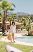Туры в отель 7Pines Resort Sardinia-A Destination By Hyatt Туры в отель 7Pines Resort Sardinia-A Destination By Hyatt